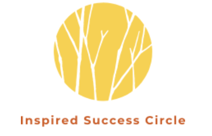 Inspired Success Circle